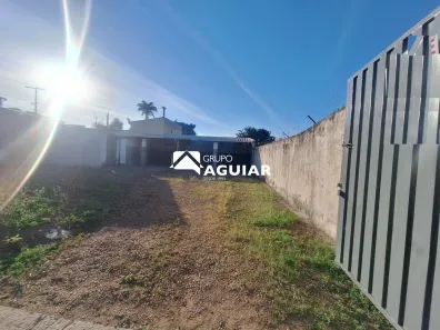 Ponto Comercial para alugar, 416m² no Vila São Cristóvão, Valinhos