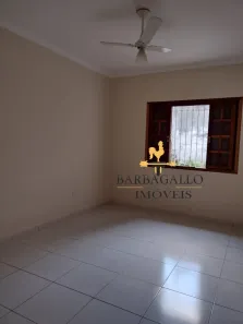 Casa com 1 Quarto à venda, 92m² no Paulicéia, São Bernardo do Campo
