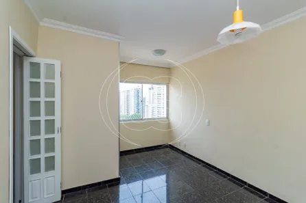 Apartamento com 2 Quartos à venda, 65m² no Indianópolis, São Paulo