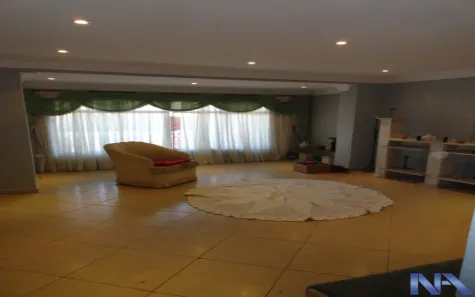 Casa à venda, 161m² no Chácara Inglesa, São Paulo