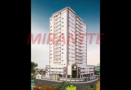 Apartamento com 2 Quartos à venda, 73m² no Guilhermina, Praia Grande