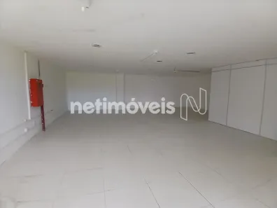 Ponto Comercial para alugar, 142m² no Centro Administrativo da Bahia, Salvador
