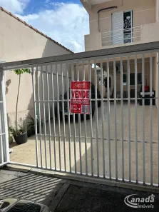 Casa com 3 Quartos à venda, 170m² no Ayrosa, Osasco