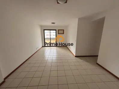 Apartamento com 2 Quartos à venda, 93m² no Barra da Tijuca, Rio de Janeiro