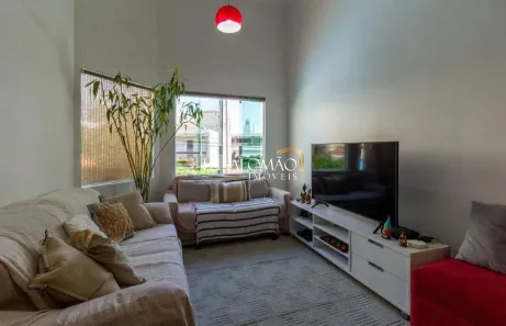Casa com 4 Quartos à venda, 194m² no Alto da Lapa, São Paulo
