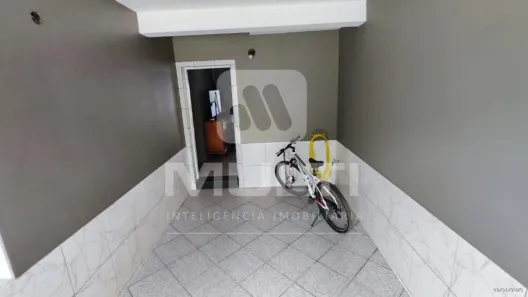 Casa com 11 Quartos à venda, 480m² no Custódio Pereira, Uberlândia