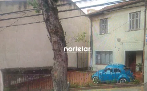 Casa com 3 Quartos à venda, 180m² no Santa Teresinha, São Paulo
