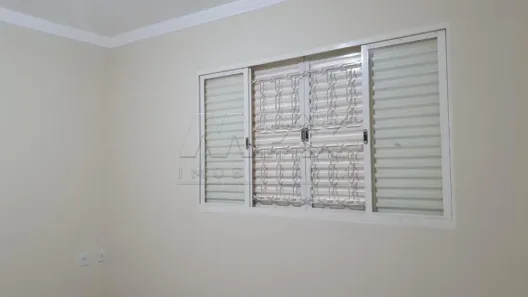Casa com 3 Quartos à venda, 140m² no Madureira, Bauru