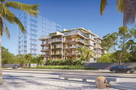 Apartamento com 3 Quartos à venda, 97m² no Barra da Tijuca, Rio de Janeiro