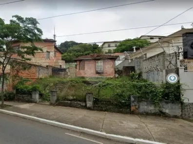 Lote/Terreno à venda, 361m² no Sumaré, São Paulo