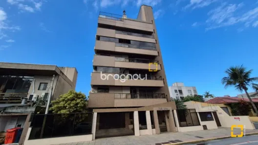 Cobertura com 5 Quartos à venda, 327m² no Trindade, Florianópolis