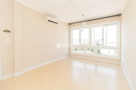Apartamento com 2 Quartos à venda, 69m² no Cidade Baixa, Porto Alegre