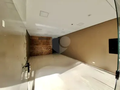 Ponto Comercial com 2 Quartos para alugar, 169m² no Centro, Piracicaba