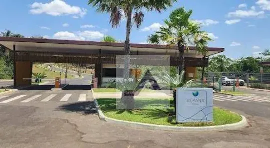 Lote/Terreno à venda, 360m² no Tabajaras, Teresina