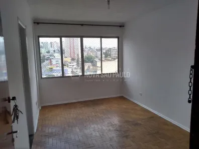 Apartamento com 2 Quartos para alugar, 70m² no Centro, Diadema