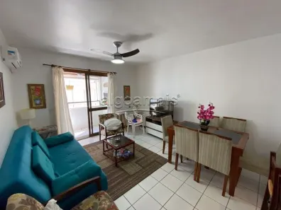 Apartamento com 2 Quartos à venda, 27m² no , Xangri-Lá