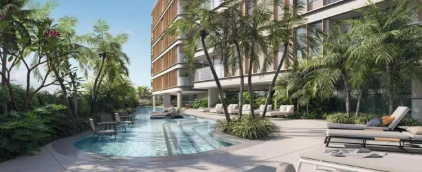 Apartamento com 4 Quartos à venda, 280m² no Enseada do Suá, Vitória