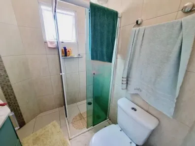 Sobrado com 3 Quartos à venda, 216m² no Saúde, São Paulo