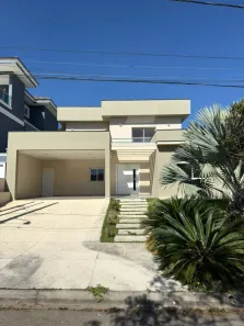 Casa com 4 Quartos à venda, 417m² no Jardim do Golf I, Jandira