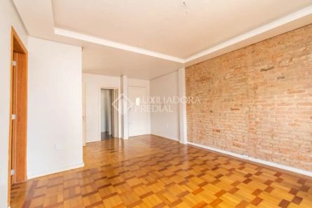Apartamento com 2 Quartos à venda, 82m² no São João, Porto Alegre
