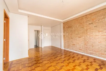Apartamento com 2 Quartos à venda, 92m² no São João, Porto Alegre