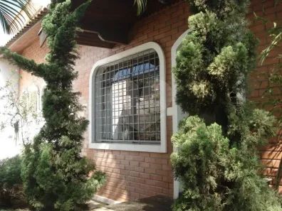 Casa com 3 Quartos à venda, 365m² no Planalto Paulista, São Paulo