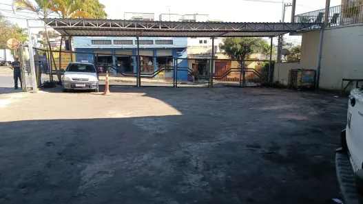 Lote/Terreno com 1 Quarto para alugar, 360m² no Pindorama, Belo Horizonte