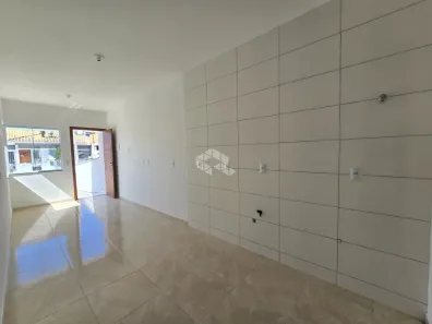 Casa com 2 Quartos à venda, 50m² no Bela Vista, Palhoça