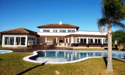 Lote/Terreno à venda, 1033m² no Arroio, Imbituba