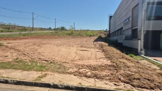 Galpão/Depósito/Armazém à venda, 146691m² no Polvilho, São Paulo