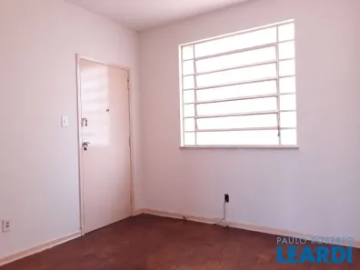 Apartamento com 2 Quartos à venda, 72m² no Campos Elíseos, São Paulo