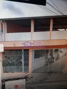 Lote/Terreno à venda, 10m² no Vila Antonieta, São Paulo