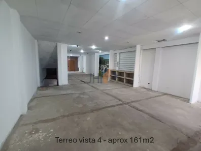 Ponto Comercial para alugar, 563m² no Sumarezinho, São Paulo