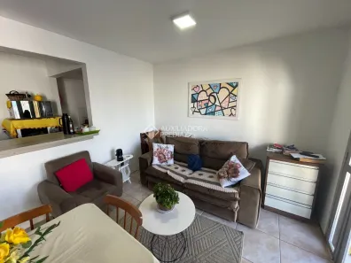 Casa de Condomínio com 2 Quartos à venda, 125m² no Zona Nova, Capão da Canoa