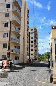 Apartamento com 2 Quartos à venda, 45m² no Peixinhos, Olinda