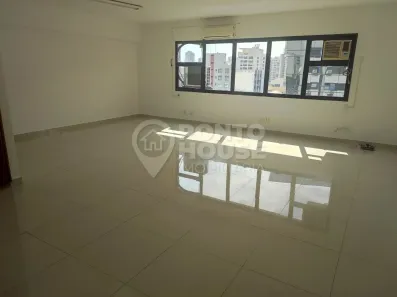 Imóvel Comercial para alugar, 76m² no Vila Mariana, São Paulo