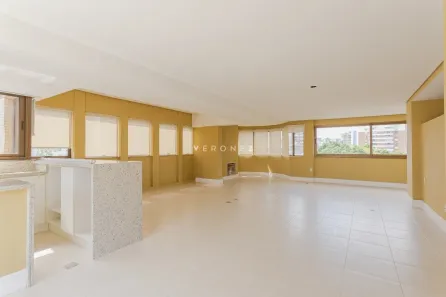 Apartamento com 3 Quartos à venda, 279m² no Boa Vista, Porto Alegre