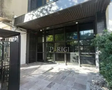Prédio Comercial à venda, 980m² no Bela Vista, Porto Alegre