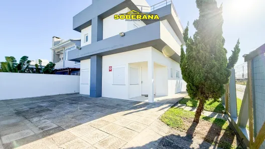 Casa com 3 Quartos à venda, 175m² no , Capão da Canoa