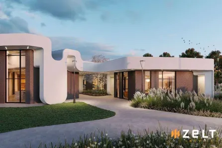 Lote/Terreno à venda, 405m² no Figueira, Gaspar