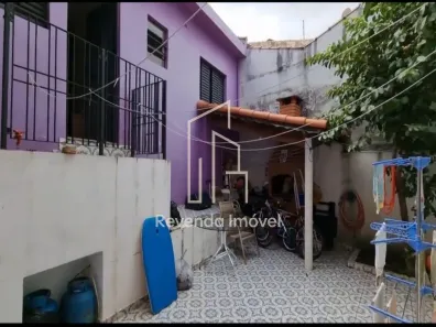 Casa com 3 Quartos à venda, 187m² no Vila Formosa, São Paulo