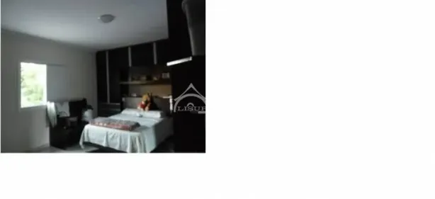 Casa com 4 Quartos à venda, 360m² no Centro, Jacareí