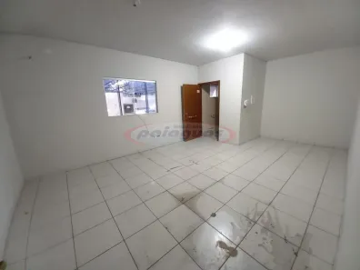 Sala Comercial com 1 Quarto para alugar, 30m² no Zona 03, Maringá