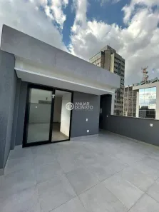 com 2 Quartos à venda, 121m² no Cruzeiro, Belo Horizonte