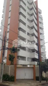 Cobertura com 4 Quartos à venda, 240m² no Saraiva, Uberlândia