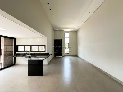 Casa de Condomínio com 3 Quartos à venda, 170m² no Taquaral, Piracicaba