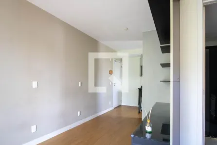 Apartamento com 2 Quartos à venda, 59m² no Jardim Parque Morumbi, São Paulo