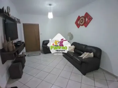 Casa com 3 Quartos à venda, 260m² no Jardim Aida, Guarulhos