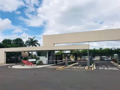 Casa com 3 Quartos à venda, 101m² no Jardim Nazareth, Marília