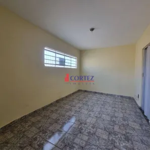 Casa com 3 Quartos à venda, 98m² no Vila Nova, Rio Claro